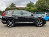 Honda CR-V 2.0 i-MMD HYBRID 2WD Elegance*LED*Ky-Go*Nav - Honda CR-V in Duisburg
