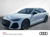 Audi A6 Avant e-hybrid quattro NEU 0,5 VERSTEUERUNG