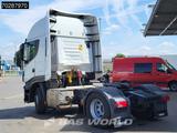 Iveco Stralis 480 4X2 ACC Euro 6 - Iveco Stralis