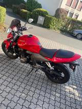 Kawasaki Z 750 - Angebote