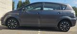 Toyota Corolla Verso 2.2 D-4D Sol - Toyota Corolla Verso: D4d