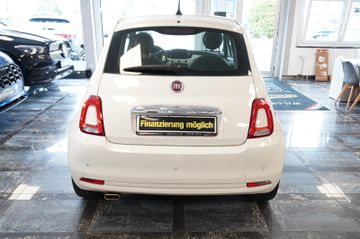 Fiat 500 - 9