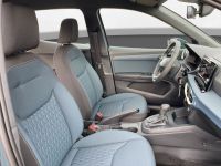 Seat Arona - Vorschau Bild 17