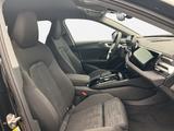 Audi A5 Avant TFSI*Navi*Alu*AHK*PDC*Virtual Cockpit*K - Audi A5 Jahreswagen