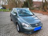 Volkswagen vw golf plus - Volkswagen Golf Plus in Bielefeld
