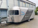 Airstream 534 Promotion - Offers matching your search criteria