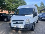 Ford Transit Kasten FT 260 K LKW - Ford Transit 260