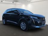 Peugeot 3008 Hybrid4 300 (Plug-In) Allure Pack AWD - Peugeot 3008 HYbrid4