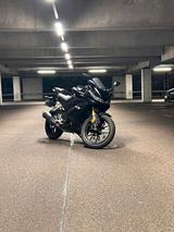 Yamaha Yzf r125  - Yamaha Motorräder in Kassel