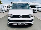 Westfalia CLUB JOKER CITY AUFSTELLDACH ANHÄNGERKUPPLUNG WC - Offers matching your search criteria