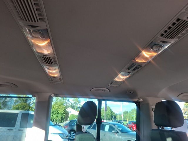 T5 Multivan Comfortline 2.0 BiTDI Bluetooth Navi