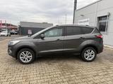 Ford Kuga 1.5 Cool & Connect Navi/LM/SHZ/PDC+Kamera - Ford: Ka Cool
