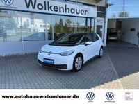 Volkswagen ID.3 - Vorschau Bild 1