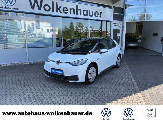 Volkswagen ID. 3