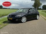 Mazda 3 2.3 Turbo MPS 260pk! Nette auto! - gebrauchte Mazda 3 aus dem Jahr 2007