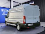 Ford Transit 350 L3H2 Lkw VA Trend *ACC*AppLink* - Tageszulassungen mit Diesel-Antrieb: Kleinbus