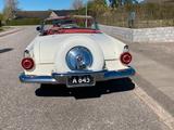 Ford Thunderbird 100% ORGINAL WITH 14.000 EURO PARTS - Ford Thunderbird von privat