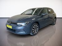 Volkswagen Golf - Vorschau Bild 2