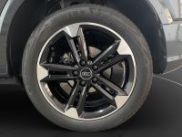 Audi Q2 - Vorschau Bild 13