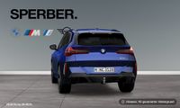 BMW X3 - Vorschau Bild 5