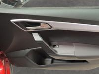 Seat Arona - Vorschau Bild 22