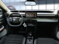 Citroën C3 Aircross - Vorschau Bild 22