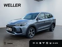 MG ZS - Vorschau Bild 1