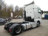 MAN TGX 18.470, XXL, LOWDECK, RETARDER - MAN TGX 18-470
