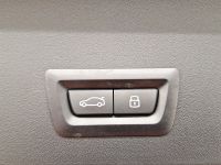 BMW X3 - Vorschau Bild 21