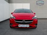 Opel Corsa 1.4 Innovation ecoFlex 1.4 - Opel Corsa Gebrauchtwagen in Berlin