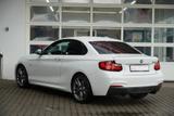 BMW M235 i Coupe Bi-Xenon Sitzheizung Soundsystem - BMW: Kleinwagen