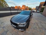 BMW 535d xDrive Touring M-Paket/HUD/LED/AHK - BMW 535: Xdrive