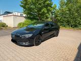 Opel Insignia 2.0 Diesel 125kW Exclusive Auto ST ... - Opel Insignia: Standheizung