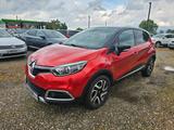 Renault Captur XMOD (Nr.059) - Renault Captur: Xmod