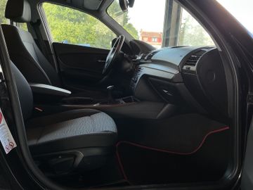 BMW 116 - 10