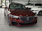 BMW 540i xDrive Aut. M Sportpaket Schiebedach Leder - Autos mit Tageszulassung