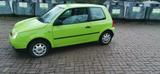 Volkswagen Hallo biete hier ein Lupo mit neuem TÜV an... - gebrauchte VW Lupo aus dem Jahr 1999