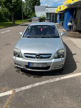 Opel Signum TÜV bis 02/2027 - Opel Signum: 2.0