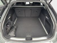 Audi A6 - Vorschau Bild 11