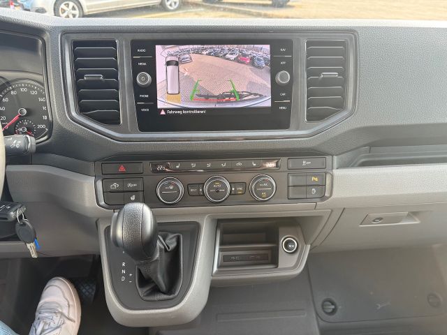Grand California 600 2.0 TDI SOLAR LED NAVI