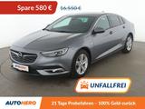 Opel Insignia Grand Sport 2.0 CDTI Dynamic*AHK*360°* - Opel: 3.0