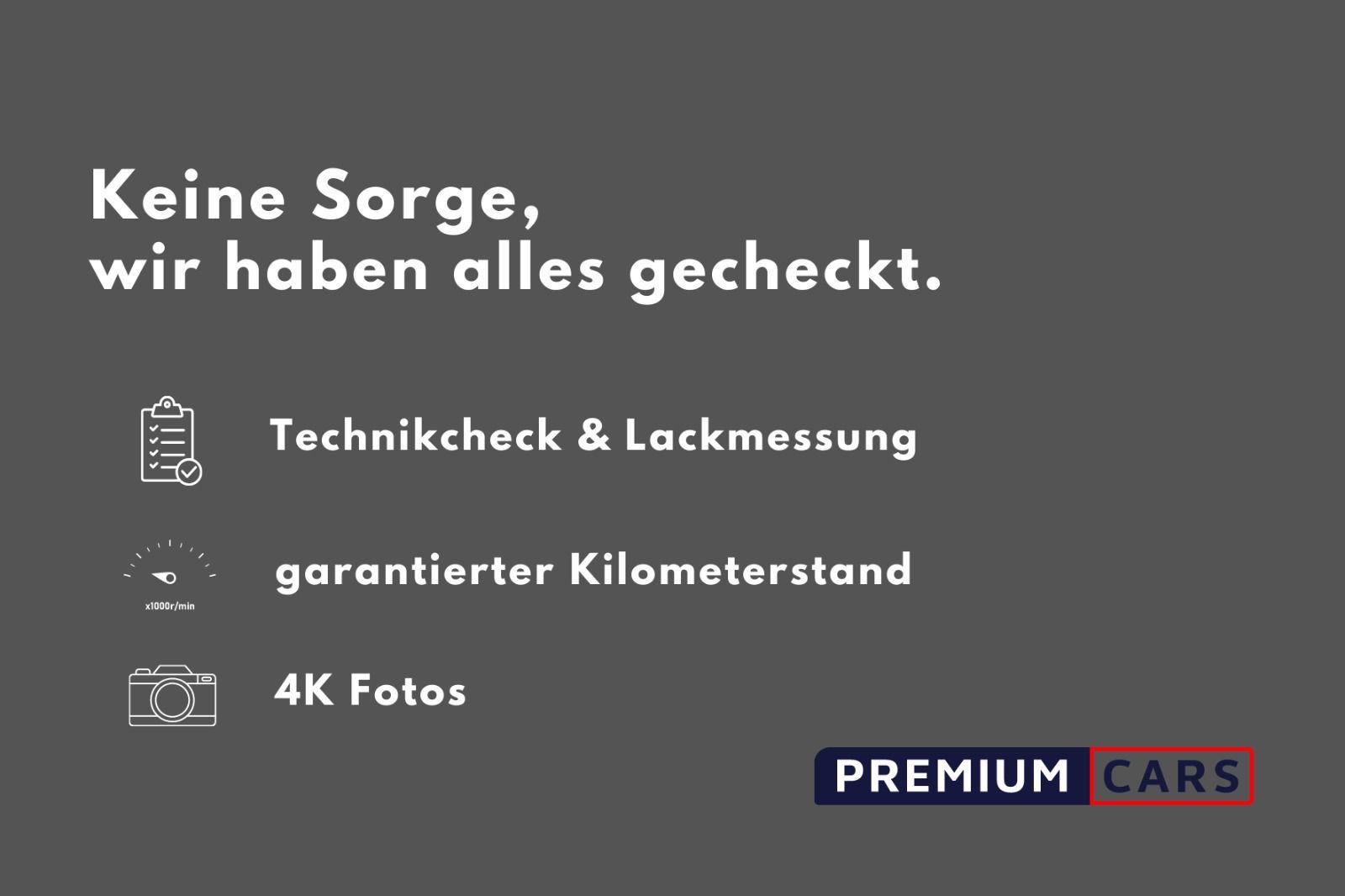 530d Touring xDrive M-Sport*Garantie*Finanz*19%*