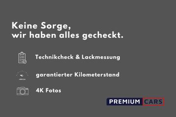 Audi S8 - 9