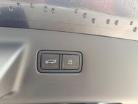 Hyundai SANTA FE - Vorschau Bild 17
