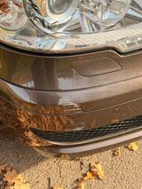 Mercedes-Benz Viano 3.0 CDI TREND EDITION lang TREND EDITION - gebrauchte Mercedes-Benz Viano aus dem Jahr 2014