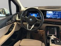 BMW 218 Active Tourer - Vorschau Bild 18