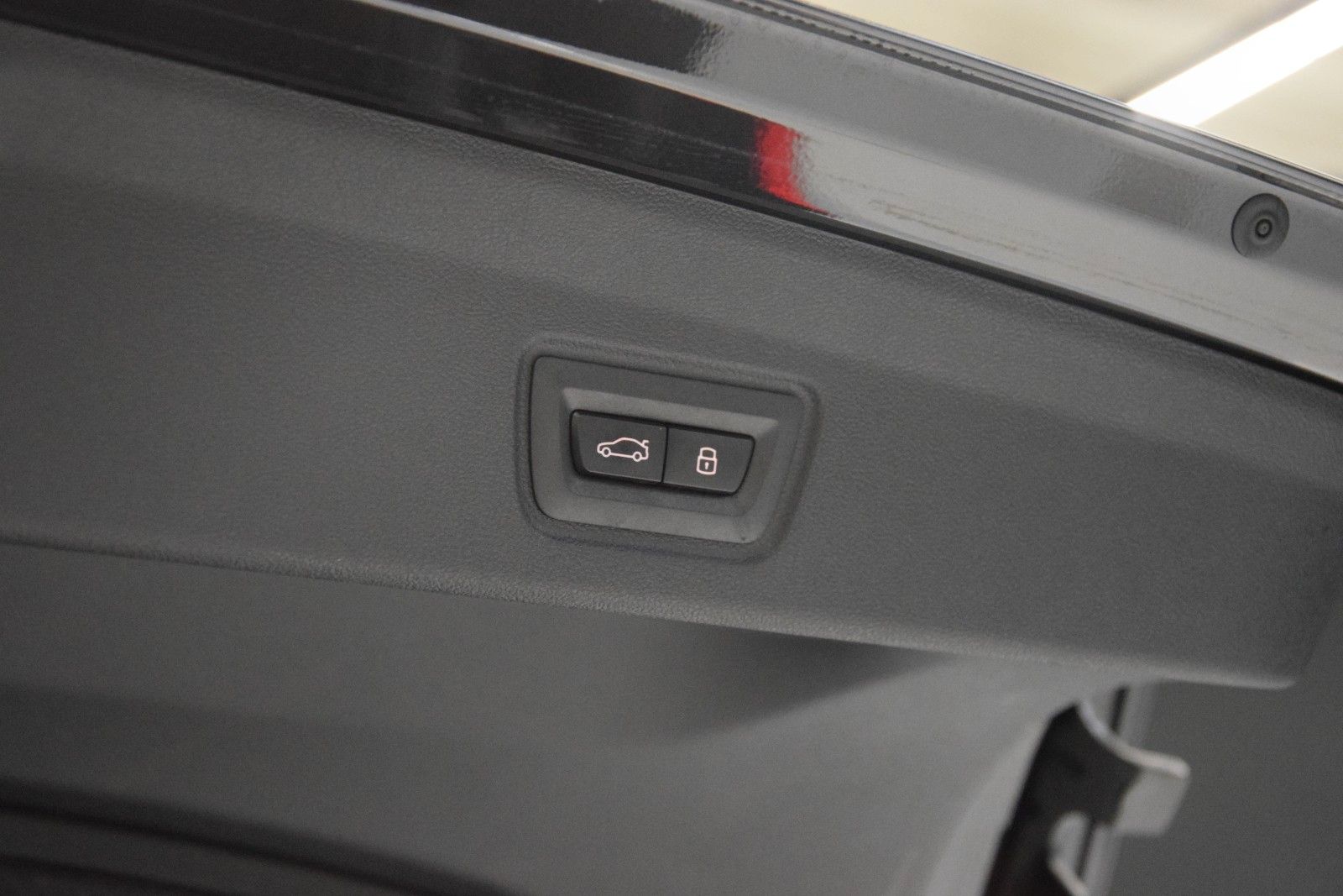 Fahrzeugabbildung BMW 430i xDrive M Sport Vollleder Tacorarot H/K LED