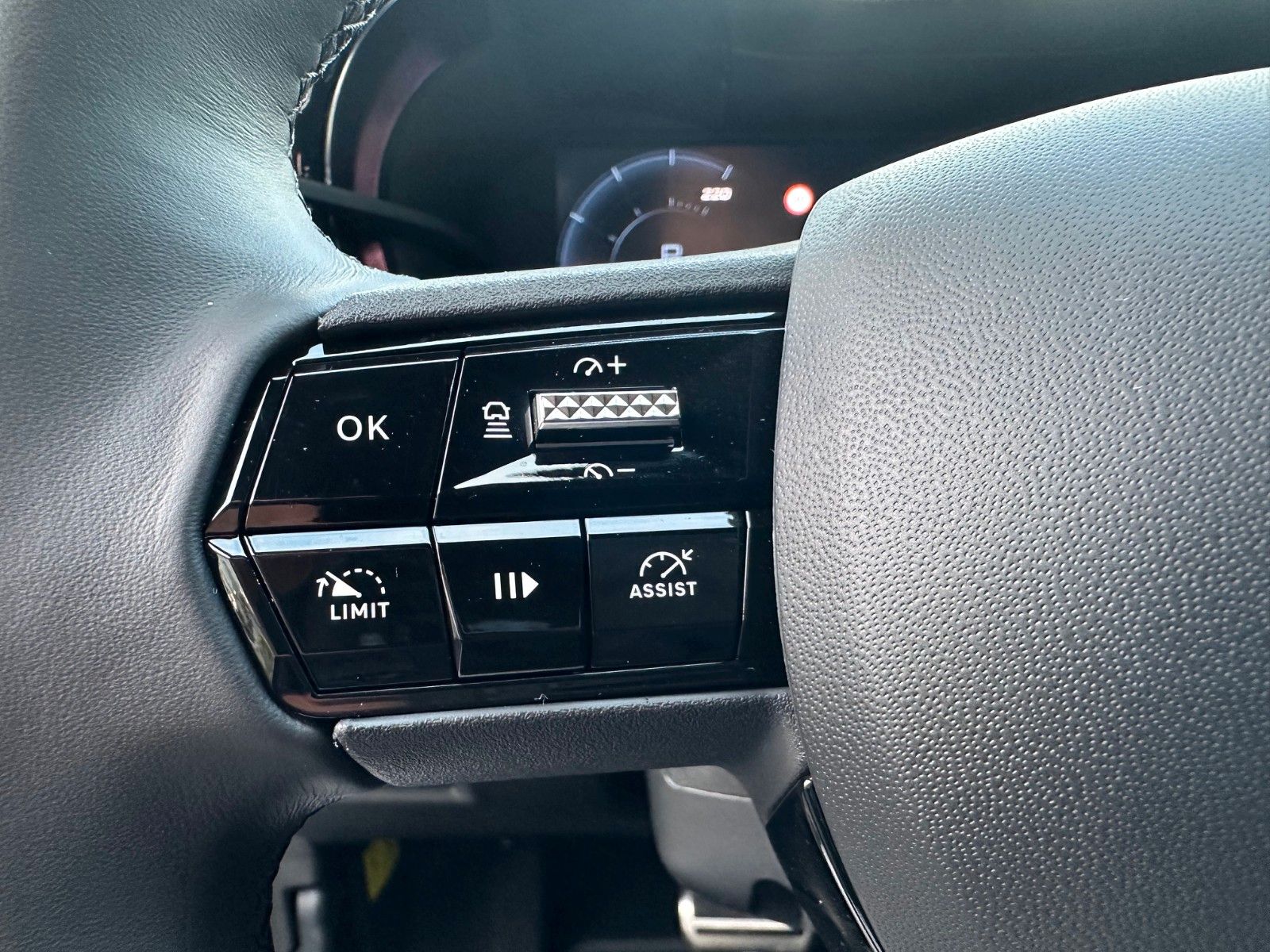 Alfa Romeo Junior - Bild 11