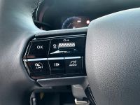 Alfa Romeo Junior - Vorschau Bild 11