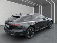 Audi A6 Allroad - Vorschau Bild 4